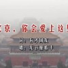 ϴȫ 2023ľˮ